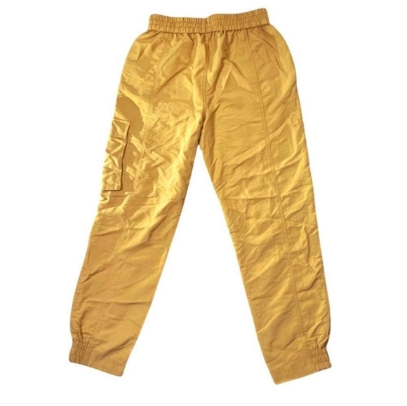 SWEATY BETTY Snowdonia crew pants size S - Picture 3 of 7